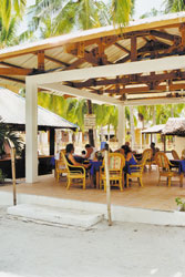 Malapascua_Restaurant_Sunsplash