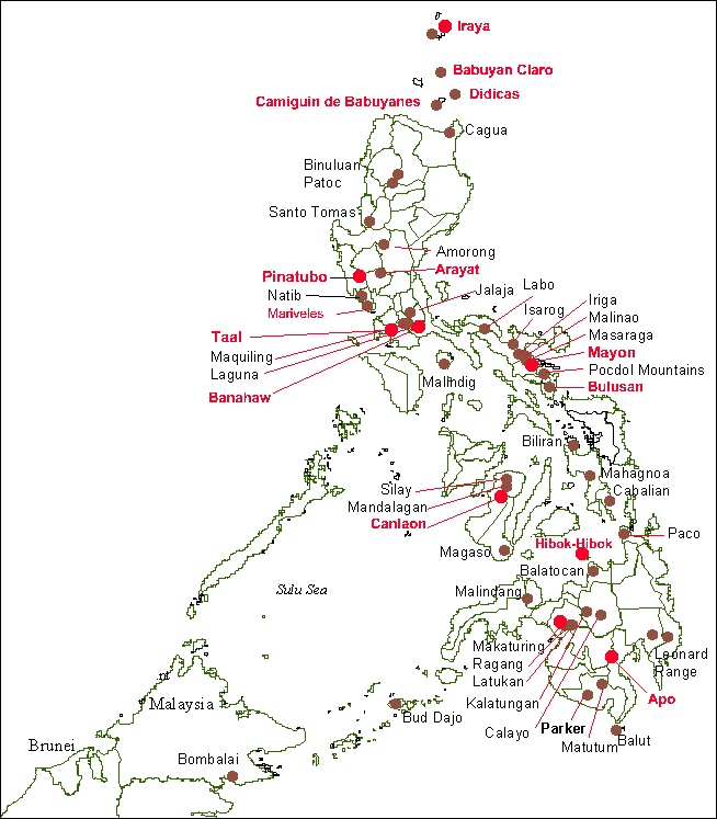 Philippines-map5-volc