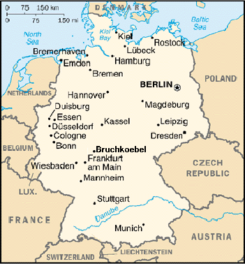 germany